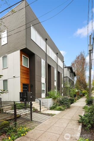 1913 15th Avenue S Seattle WA 98144