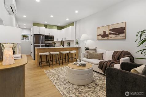 1913 15th Avenue S Seattle WA 98144