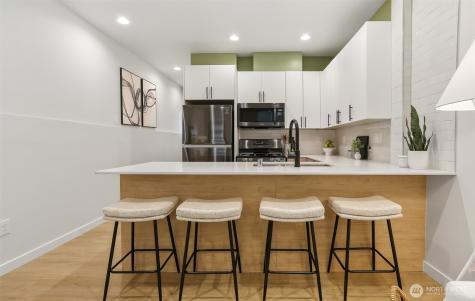 1913 15th Avenue S Seattle WA 98144