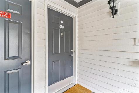 15415 W 35th Avenue W Lynnwood WA 98087
