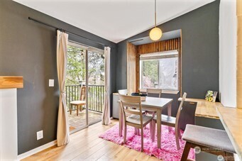 15415 W 35th Avenue W Lynnwood WA 98087