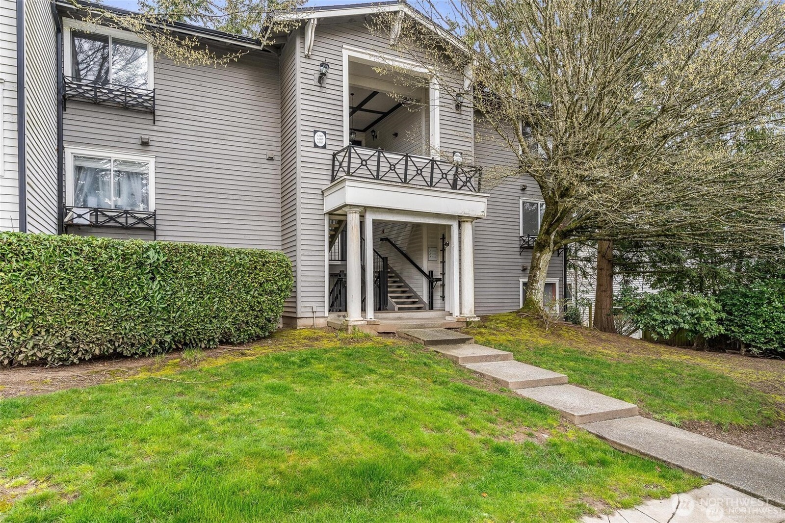 15415 W 35th Avenue W Lynnwood WA 98087