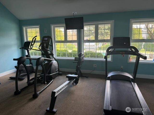 15415 W 35th Avenue W Lynnwood WA 98087
