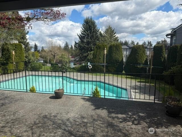15415 W 35th Avenue W Lynnwood WA 98087