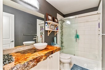 15415 W 35th Avenue W Lynnwood WA 98087