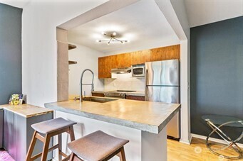 15415 W 35th Avenue W Lynnwood WA 98087