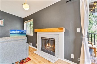 15415 W 35th Avenue W Lynnwood WA 98087