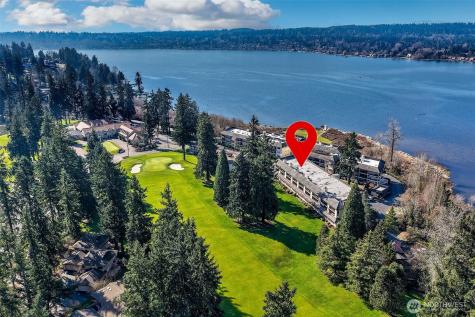 16929 Inglewood Road NE Kenmore WA 98028