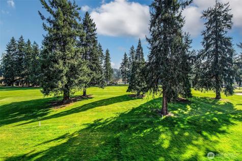 16929 Inglewood Road NE Kenmore WA 98028