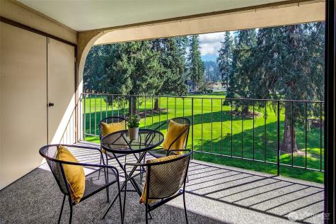 16929 Inglewood Road NE Kenmore WA 98028