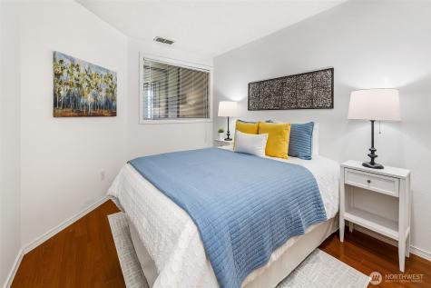 16929 Inglewood Road NE Kenmore WA 98028
