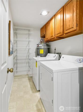16929 Inglewood Road NE Kenmore WA 98028