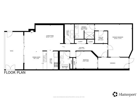16929 Inglewood Road NE Kenmore WA 98028