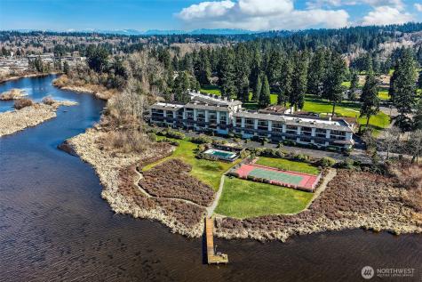 16929 Inglewood Road NE Kenmore WA 98028