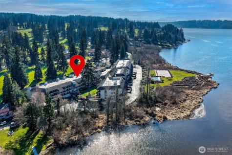 16929 Inglewood Road NE Kenmore WA 98028