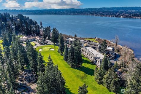 16929 Inglewood Road NE Kenmore WA 98028