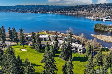 16929 Inglewood Road NE Kenmore WA 98028