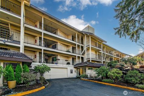 16929 Inglewood Road NE Kenmore WA 98028