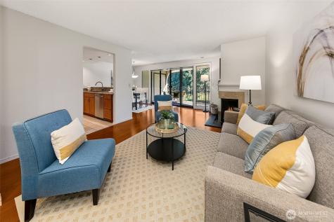 16929 Inglewood Road NE Kenmore WA 98028
