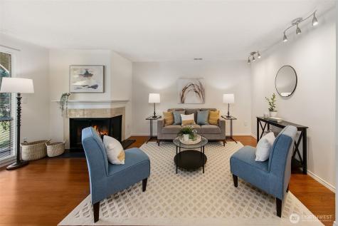 16929 Inglewood Road NE Kenmore WA 98028