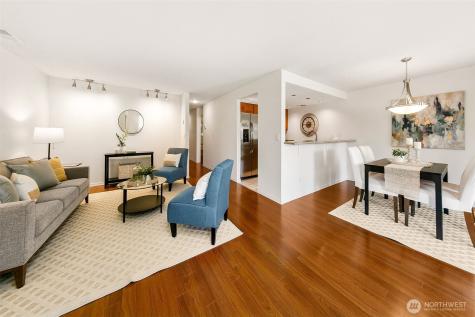 16929 Inglewood Road NE Kenmore WA 98028