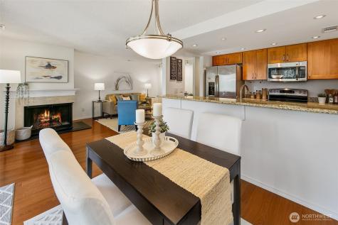 16929 Inglewood Road NE Kenmore WA 98028