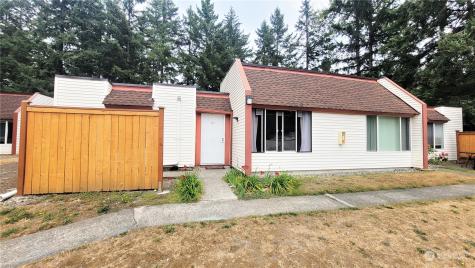 14600 176th Renton WA 98058