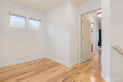 13332 SE 177th Court Renton WA 98058