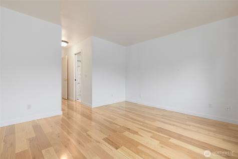 13332 SE 177th Court Renton WA 98058