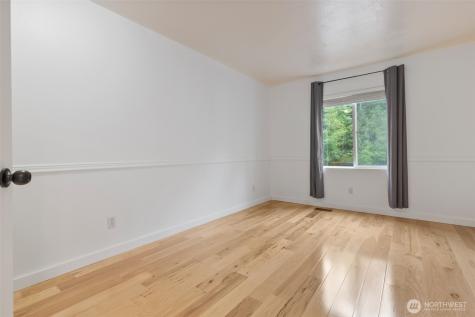 13332 SE 177th Court Renton WA 98058