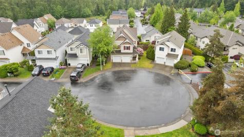 13332 SE 177th Court Renton WA 98058
