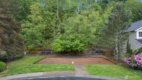 13332 SE 177th Court Renton WA 98058