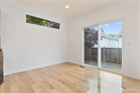 13332 SE 177th Court Renton WA 98058
