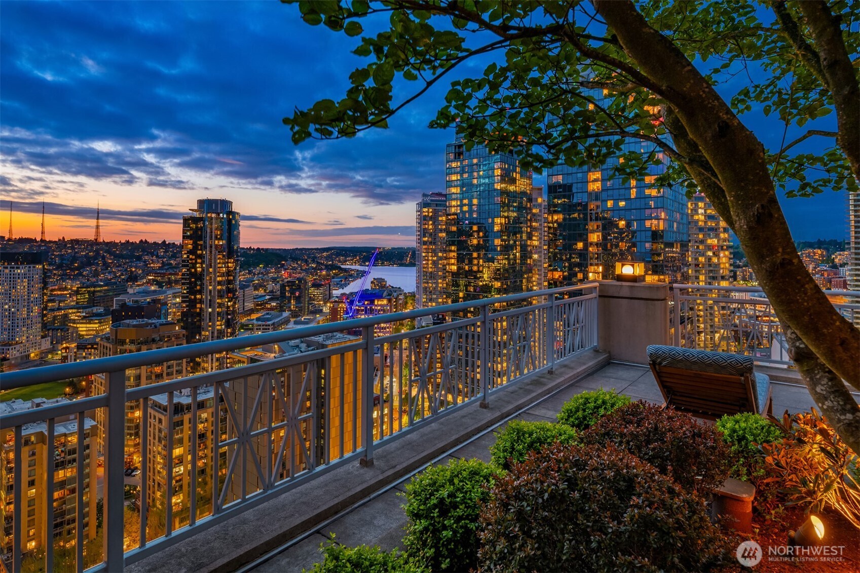 819 Virginia Street Seattle WA 98101