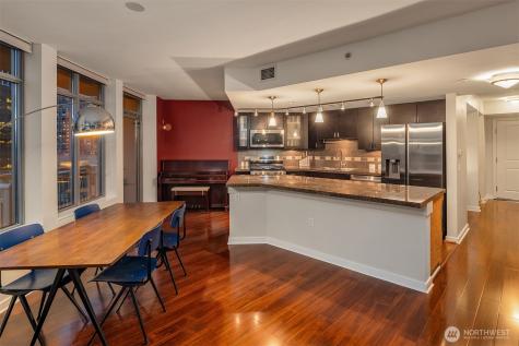 819 Virginia Street Seattle WA 98101