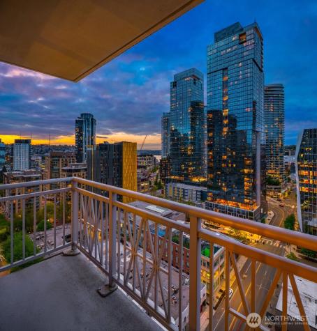 819 Virginia Street Seattle WA 98101