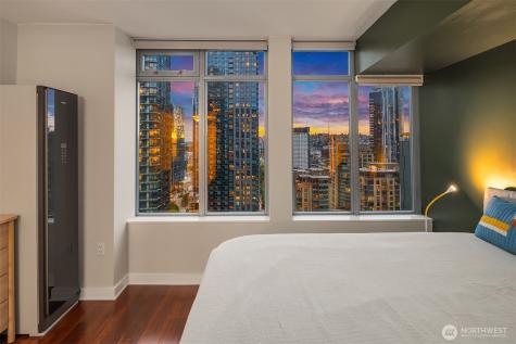 819 Virginia Street Seattle WA 98101