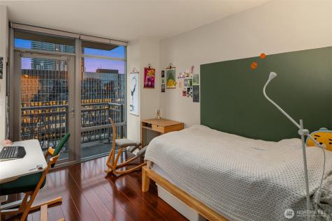 819 Virginia Street Seattle WA 98101
