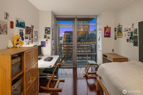 819 Virginia Street Seattle WA 98101