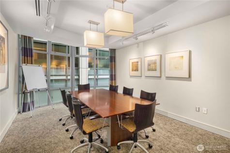 819 Virginia Street Seattle WA 98101