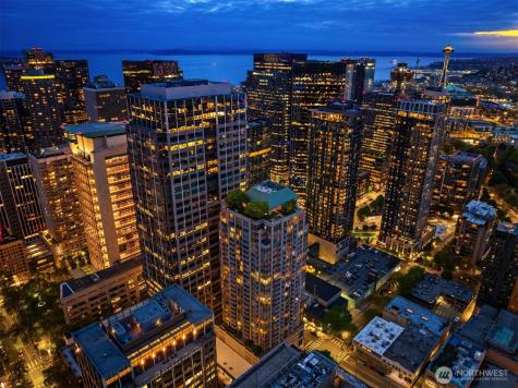 819 Virginia Street Seattle WA 98101