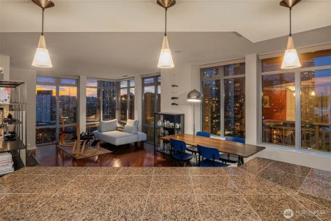 819 Virginia Street Seattle WA 98101