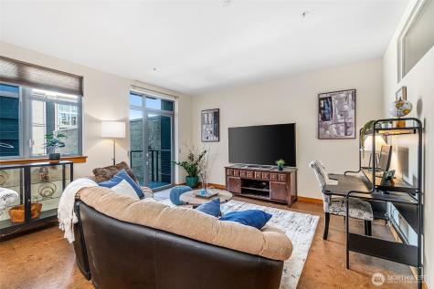 1414 12th Avenue Seattle WA 98122