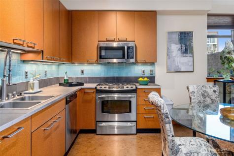 1414 12th Avenue Seattle WA 98122