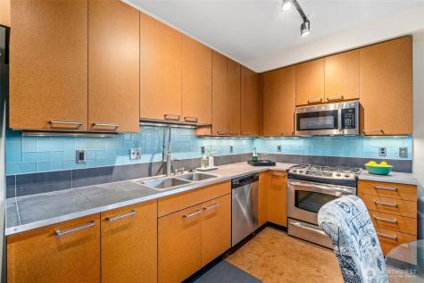 1414 12th Avenue Seattle WA 98122