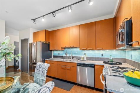 1414 12th Avenue Seattle WA 98122