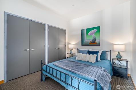 1414 12th Avenue Seattle WA 98122