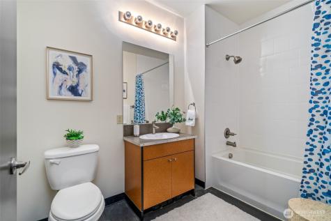 1414 12th Avenue Seattle WA 98122