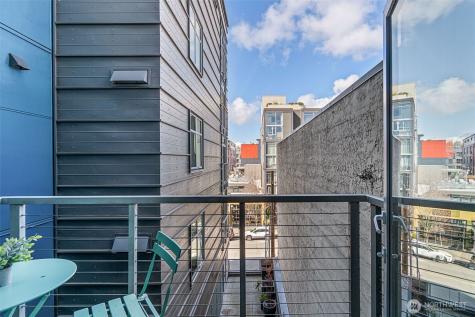 1414 12th Avenue Seattle WA 98122