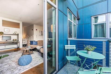1414 12th Avenue Seattle WA 98122